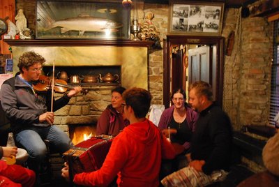 Irland_Spigel (666).JPG