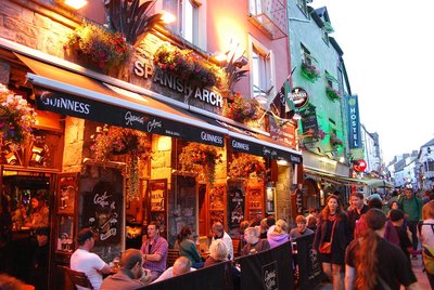 Irland_Spigel (302).JPG