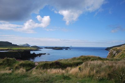 Irland_Spigel (238).JPG