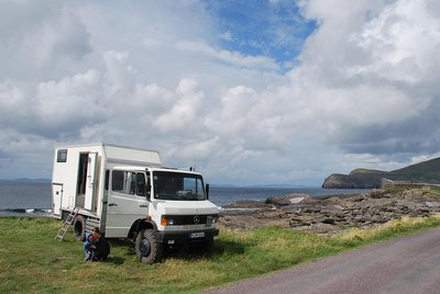 Irland_Spigel (202).JPG