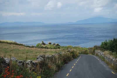 Irland_Spigel (196).JPG