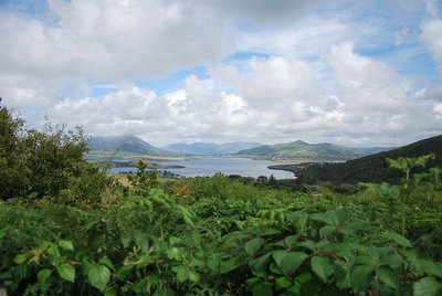 Irland_Spigel (195).JPG