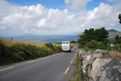 Irland_Spigel (190).JPG