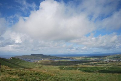 Irland_Spigel (170).JPG