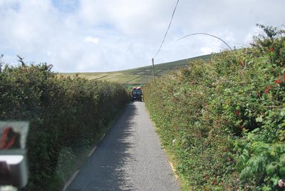 Irland_Spigel (165).JPG