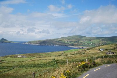 Irland_Spigel (161).JPG