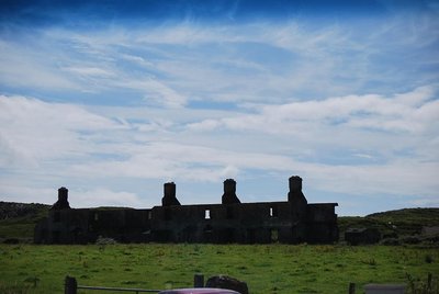 Irland_Spigel (157).JPG