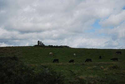 Irland_Spigel (156).JPG