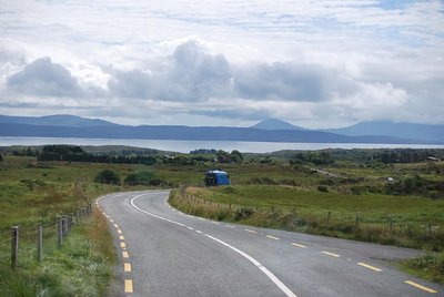 Irland_Spigel (96).JPG