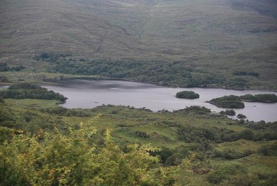 Irland_Spigel (83).JPG