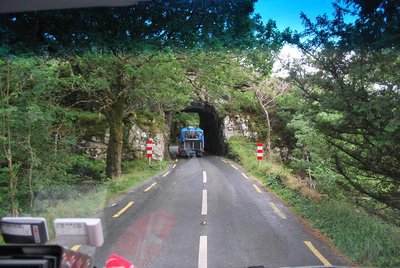 Irland_Spigel (77).JPG