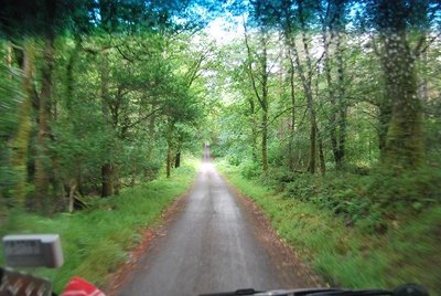 Irland_Spigel (54).JPG