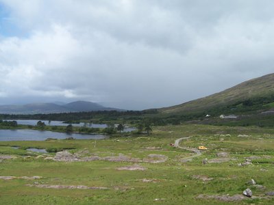 100_9158.JPG