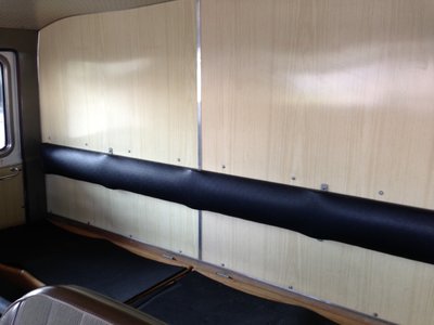 image2.jpg