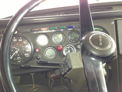 image5.jpg
