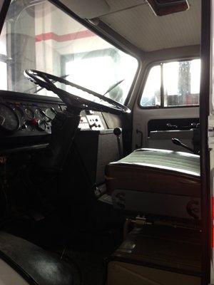 image6.jpg