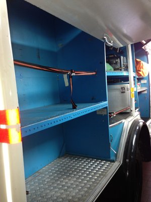 image9.jpg
