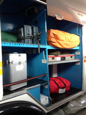image10.jpg