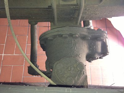 image16.jpg