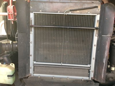 image17.jpg