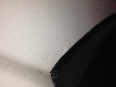 image30.jpg