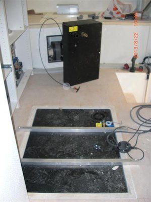 CIMG9991 (Small).JPG