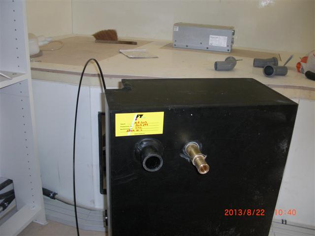 CIM9992 (Small).JPG
