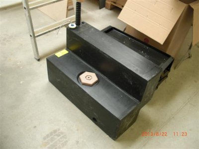 CIMG9996 (Small).JPG
