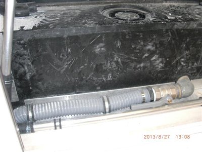 CIMG0917 (Small).JPG