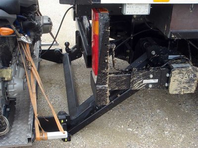 moped-unten-detail-hebebueh.jpg