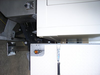 RIMG0054.JPG