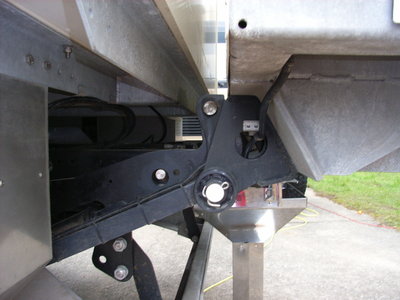 RIMG0055.JPG