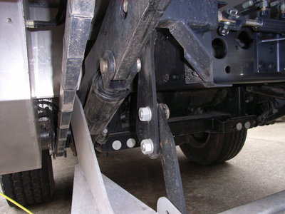 RIMG0057.JPG