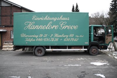 LKW_Seitenansicht.JPG