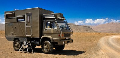 Marokko´13 (580).jpg
