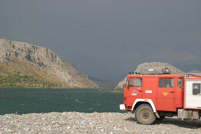 8.JPG