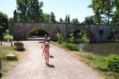 2013-07-22_12-59-57_ok.jpg
