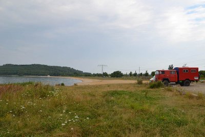 2013-07-25_08-53-12_ok.jpg
