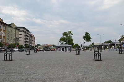 2013-07-27_14-27-31_ok.jpg