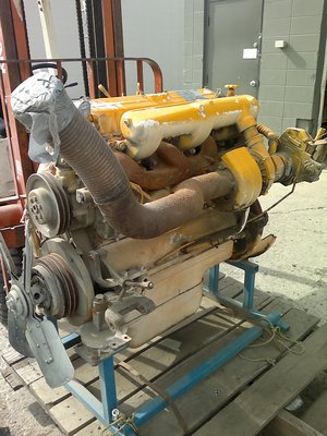 OM366A.jpg