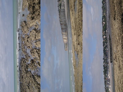 SNC10030.JPG