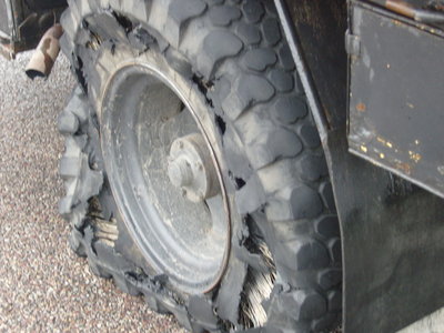 SNC10119.JPG