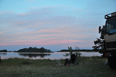 Stellpl-nördl-Ölandbrücke.jpg
