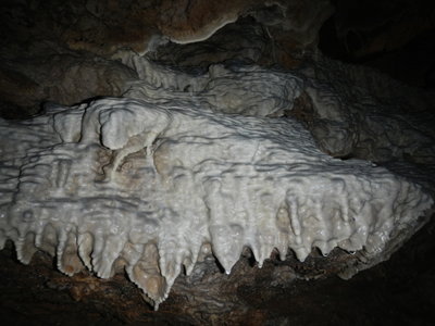 Lummelundagrottan.jpg