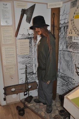 Polizeimuseum-Gamle-Lynköping.jpg