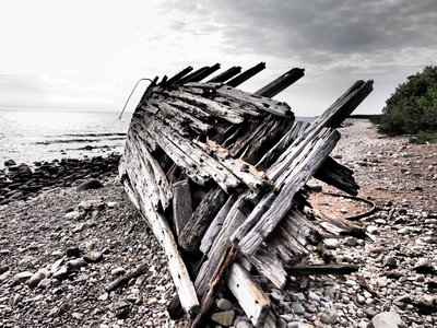 wrack-am-strand.jpg