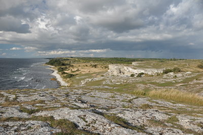 Gotland-Südspitze.jpg