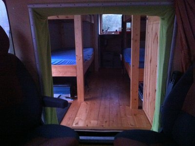 Aufbau_2.jpg