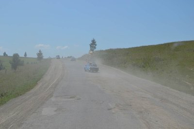 2013-08-06_11-52-59_ok.jpg