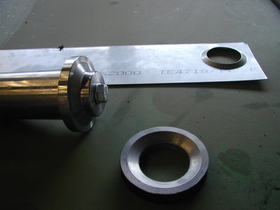 Stempel-Matritze-Blech.JPG